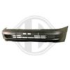 DIEDERICHS 6622050 Bumper